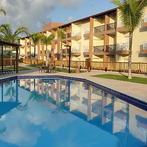 Ondas Porto Seguro