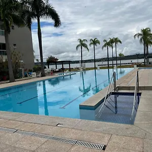 Brisas Do Em Brasília